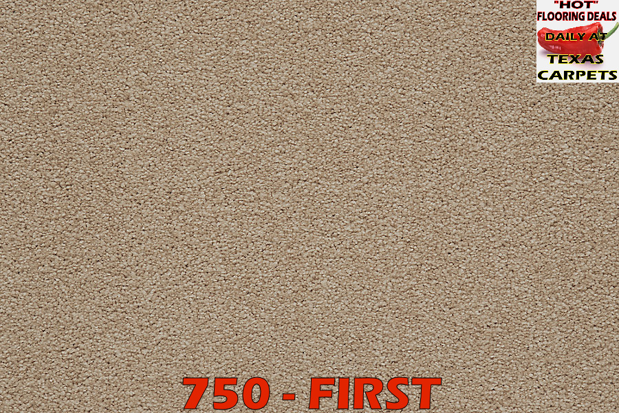 Memorable View Mohawk